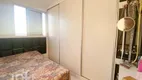 Foto 23 de Cobertura com 3 Quartos à venda, 160m² em Santa Terezinha, Belo Horizonte