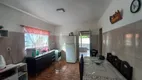 Foto 6 de Casa com 2 Quartos à venda, 100m² em Parque Dom Pedro II, Campinas