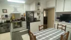 Foto 26 de Apartamento com 3 Quartos à venda, 140m² em Vila Mariana, São Paulo