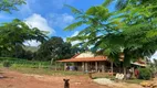 Foto 21 de Fazenda/Sítio com 3 Quartos à venda, 140m² em Zona Rural, Paracatu