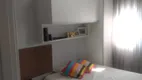 Foto 12 de Apartamento com 3 Quartos à venda, 84m² em Granja Julieta, São Paulo