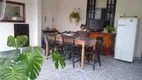 Foto 19 de Casa com 3 Quartos à venda, 140m² em Pendotiba, Niterói