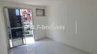 Foto 8 de Apartamento com 2 Quartos à venda, 64m² em  Vila Valqueire, Rio de Janeiro