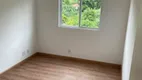 Foto 5 de Apartamento com 2 Quartos à venda, 60m² em Correas, Petrópolis