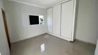 Foto 15 de Casa de Condomínio com 3 Quartos à venda, 180m² em Marta Helena, Uberlândia