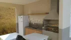 Foto 35 de Apartamento com 2 Quartos à venda, 45m² em Jardim das Cerejeiras, Campinas