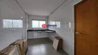 Foto 16 de Apartamento com 3 Quartos à venda, 141m² em Embaré, Santos