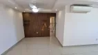 Foto 24 de Apartamento com 3 Quartos à venda, 92m² em Jardim Redentor, São José do Rio Preto