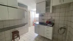 Foto 17 de Apartamento com 3 Quartos à venda, 70m² em Boa Viagem, Recife