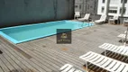 Foto 24 de Flat com 1 Quarto para alugar, 30m² em Jardim Paulista, São Paulo