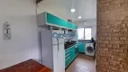 Foto 4 de Apartamento com 2 Quartos à venda, 55m² em Aririu, Palhoça
