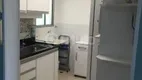 Foto 4 de Apartamento com 2 Quartos à venda, 50m² em Piracicamirim, Piracicaba