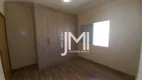 Foto 30 de Casa de Condomínio com 3 Quartos à venda, 235m² em Barão Geraldo, Campinas