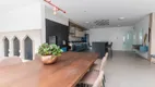 Foto 20 de Apartamento com 2 Quartos à venda, 78m² em Itacorubi, Florianópolis
