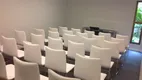 Foto 4 de Sala Comercial à venda, 22m² em Freguesia- Jacarepaguá, Rio de Janeiro