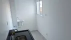 Foto 11 de Apartamento com 2 Quartos à venda, 36m² em Vila Formosa, São Paulo