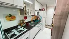 Foto 10 de Apartamento com 3 Quartos à venda, 83m² em Centro, Guarulhos