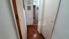 Foto 12 de Apartamento com 3 Quartos à venda, 123m² em Vila Isabel, Rio de Janeiro