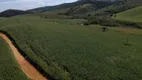 Foto 4 de Fazenda/Sítio com 1 Quarto à venda, 1900000m² em Zona Rural, Aiuruoca