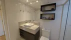 Foto 33 de Apartamento com 3 Quartos à venda, 151m² em Jardim São Paulo, São Paulo