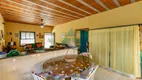 Foto 21 de Casa com 3 Quartos à venda, 149m² em Lagoinha, Ubatuba