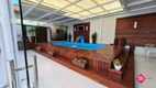 Foto 3 de Casa com 4 Quartos à venda, 380m² em Cinquentenário, Caxias do Sul