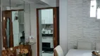 Foto 6 de Apartamento com 2 Quartos à venda, 106m² em Boa Vista, São Caetano do Sul
