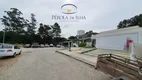 Foto 8 de Casa com 3 Quartos à venda, 144m² em Santo Antônio de Lisboa, Florianópolis