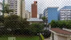 Foto 40 de Apartamento com 3 Quartos à venda, 262m² em Real Parque, São Paulo