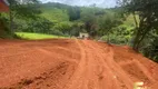 Foto 12 de Fazenda/Sítio com 1 Quarto à venda, 20000m² em Comunidade Urbana de Iguape, Guarapari