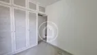 Foto 15 de Apartamento com 2 Quartos à venda, 62m² em Taquara, Rio de Janeiro