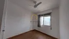 Foto 15 de Apartamento com 3 Quartos à venda, 187m² em Mirandópolis, São Paulo