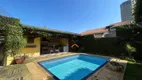 Foto 43 de Casa com 3 Quartos à venda, 278m² em Jardim, Santo André