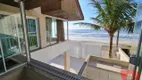 Foto 42 de Casa com 3 Quartos à venda, 290m² em Barra do Sai, Itapoá