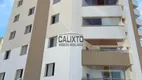 Foto 11 de Apartamento com 4 Quartos à venda, 132m² em Martins, Uberlândia