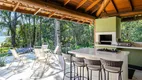 Foto 4 de Casa com 4 Quartos à venda, 350m² em Barra da Lagoa, Florianópolis