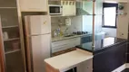 Foto 5 de Casa com 1 Quarto à venda, 50m² em Cosme de Farias, Salvador