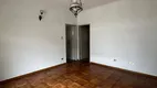 Foto 17 de Casa com 5 Quartos à venda, 264m² em Vila Prudente, São Paulo