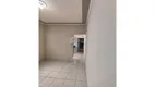 Foto 12 de Casa com 3 Quartos à venda, 80m² em Planalto Verde I, Ribeirão Preto