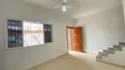 Foto 5 de Sobrado com 3 Quartos à venda, 80m² em Balneario Florida, Praia Grande