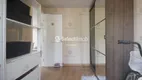 Foto 10 de Apartamento com 2 Quartos à venda, 48m² em Parque São Vicente, Mauá