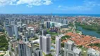 Foto 3 de Apartamento com 3 Quartos à venda, 105m² em Cocó, Fortaleza