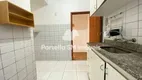 Foto 17 de Apartamento com 2 Quartos à venda, 72m² em Botafogo, Rio de Janeiro