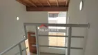 Foto 9 de Sobrado com 3 Quartos à venda, 83m² em Tupy, Itanhaém