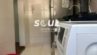 Foto 20 de Apartamento com 2 Quartos à venda, 50m² em Pimenteiras, Teresópolis