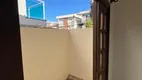 Foto 32 de Casa com 3 Quartos à venda, 289m² em Vila Campesina, Osasco