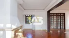 Foto 12 de Casa com 6 Quartos para alugar, 296m² em Jardim Social, Curitiba