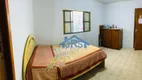 Foto 6 de Casa de Condomínio com 2 Quartos à venda, 80m² em Quitaúna, Osasco