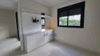 Foto 4 de Apartamento com 1 Quarto à venda, 38m² em Campos Eliseos, São Paulo