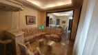 Foto 2 de Casa de Condomínio com 6 Quartos à venda, 355m² em Santa Edwiges, Contagem